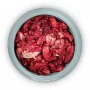 Viande de mufle de bœuf – Image 3 / 5