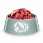 Maulfleisch vom Rind – Image 2 / 5