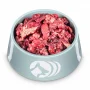 Carne de morro de res – Image 1 / 5