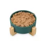 NASS01 Beef-Menü (gegart) – Image 4 / 9