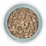 Rumen verde di agnello – Image 2 / 4