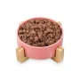 Menù pollo (cotto) – Image 4 / 9