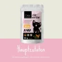 Kyllingemenu (tilberedt) – Image 3 / 9