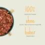 Chicken menu (cooked) – Image 8 / 10