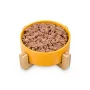 Chicken menu (cooked) – Image 4 / 10