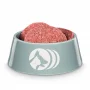 Honden-Hamburgers – Image 2 / 4