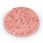 Hunde-Hamburger – Image 3 / 4