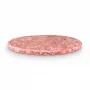 Hunde-Hamburger – Image 4 / 4