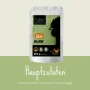 Chicken menu (cooked) – Image 3 / 10