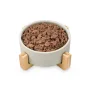 Menù pollo (cotto) – Image 4 / 10