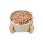 Menù pollo (cotto) – Image 4 / 9