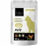 Menu poulet (cuit) – Image 1 / 9