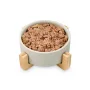 Menu poulet (cuit) – Image 4 / 9