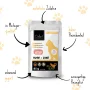 Menu poulet (cuit) – Image 5 / 9