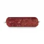 Wild-Rind-Mix – Image 2 / 4