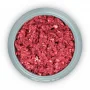 Wild-Rind-Mix – Image 3 / 4