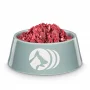Mix de Carne de Caza y Res – Image 4 / 4