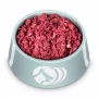 Wild-Rind-Mix – Image 1 / 4