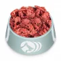 Power-Mix mit Kartoffeln – Image 1 / 2