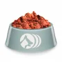 Power Mix med Potatis – Image 2 / 2