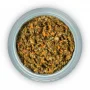Vegetable Mix – Image 1 / 4